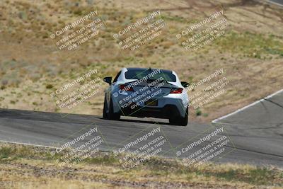 media/Apr-06-2025-Extreme Speed (Sun) [[ad1499d5ff]]/Green group/Turn 4B/